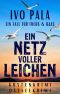 [Bodo Fuchs & Gisa Haas 50] • Ein Netz voller Leichen